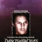 دانلود فیلم Dances with Wolves 1990