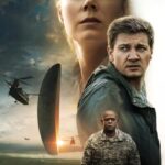 دانلود فیلم Arrival 2016