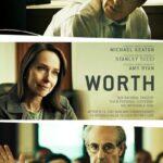 دانلود فیلم Worth 2021