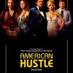 دانلود فیلم American Hustle 2013