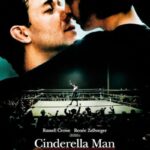 دانلود فیلم Cinderella Man 2005