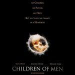 دانلود فیلم Children of Men 2007