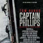 دانلود فیلم Captain Phillips 2013