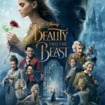 دانلود فیلم Beauty and the Beast 2017