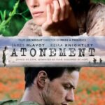 دانلود فیلم Atonement 2008