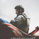 دانلود فیلم American Sniper 2015