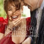 دانلود فیلم About Time 2013