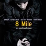 دانلود فیلم 8 Mile 2002