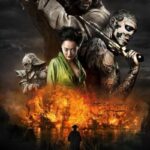دانلود فیلم 47 Ronin 2013