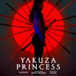 دانلود فیلم Yakuza Princess 2021