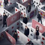 دانلود فیلم Now You See Me 2 2016