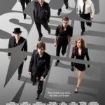 دانلود فیلم Now You See Me 2013