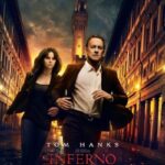 دانلود فیلم Inferno 2016