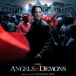 دانلود فیلم Angels & Demons 2009