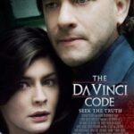 دانلود فیلم The Da Vinci Code 2006