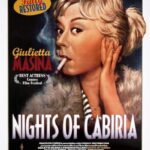 دانلود فیلم Nights of Cabiria 1957