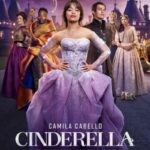 دانلود فیلم Cinderella 2021