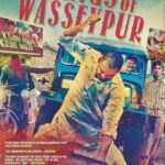 دانلود فیلم Gangs of Wasseypur 2012