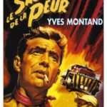 دانلود فیلم The Wages of Fear 1955