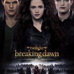 دانلود فیلم The Twilight Saga: Breaking Dawn – Part 2 2012