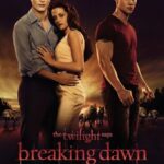 دانلود فیلم The Twilight Saga: Breaking Dawn – Part 1 2011