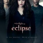 دانلود فیلم The Twilight Saga: Eclipse 2010