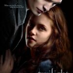 دانلود فیلم Twilight 2008