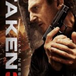 دانلود فیلم Taken 3 2015