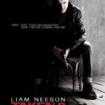 دانلود فیلم Taken 2 2012