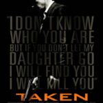 دانلود فیلم Taken 2009