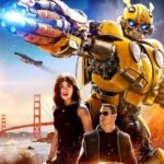 دانلود فیلم Bumblebee 2018