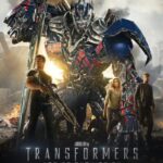 دانلود فیلم Transformers: Age of Extinction 2014