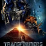 دانلود فیلم Transformers: Revenge of the Fallen 2009