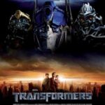 دانلود فیلم Transformers 2007