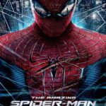 دانلود فیلم The Amazing Spider-Man 2012