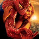 دانلود فیلم Spider-Man 2 2004