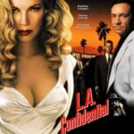 دانلود فیلم L.A. Confidential 1997