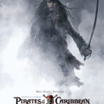 دانلود فیلم Pirates of the Caribbean: At World's End 2007