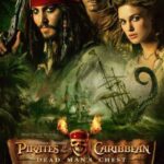 دانلود فیلم Pirates of the Caribbean: Dead Man's Chest 2006