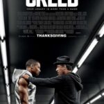 دانلود فیلم Creed 2015