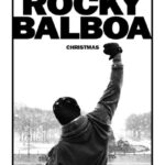 دانلود فیلم Rocky Balboa 2006