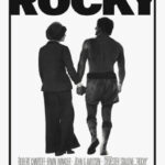 دانلود فیلم Rocky 1976