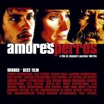 دانلود فیلم Amores Perros 2001