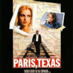 دانلود فیلم Paris, Texas 1984