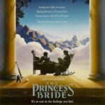 دانلود فیلم The Princess Bride 1987