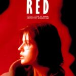 دانلود فیلم Three Colors: Red 1994