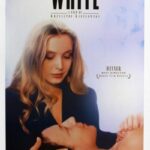 دانلود فیلم Three Colors: White 1994