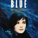 دانلود فیلم Three Colors: Blue 1993