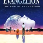 دانلود فیلم Neon Genesis Evangelion: The End of Evangelion 2024