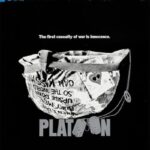 دانلود فیلم Platoon 1987